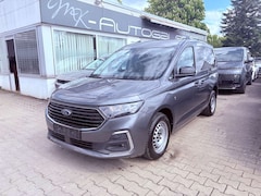 Bild des Angebotes Ford Tourneo Connect 2.0 EB Titanium|1.Hand|orig.13tk