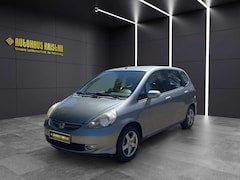 Honda Jazz 1.4 LS !AUTOMATIK! *TÜV NEU*
