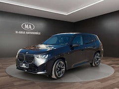 Bild des Angebotes BMW X3 20 d xDrive M Sport  M-Paket Pano Stanh.Leder