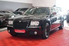 Bild des Angebotes Chrysler 300C 2.7 Aut. Lim. Xenon*Temp*PDC*Sitzh*