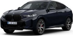 Bild des Angebotes BMW X6 X6 Diesel xDrive30d M Sport