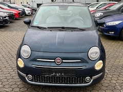 Bild des Angebotes Fiat 500 Dolcevita