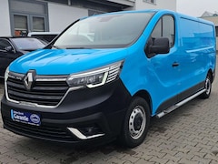 Bild des Angebotes Renault Trafic L2H1 3,0t Komfort LED*SHZ*Trittbrett