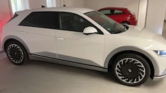 Bild des Angebotes Hyundai IONIQ 5 Uniq Elektro 4WD