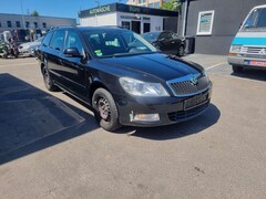 Bild des Angebotes Skoda Octavia Best of Tüv Neu