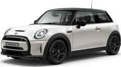 Bild des Angebotes MINI Cooper E Cooper SE Classic Trim Klimaaut. Sportsitze PDC
