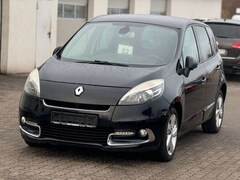 Bild des Angebotes Renault Scenic III Dynamique