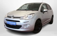 Bild des Angebotes Citroen C3 Selection Klima CarPlay Tempomat Isofix