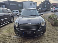 Bild des Angebotes MINI One Countryman Top Neuer TÜV