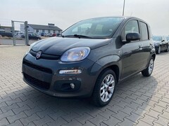 Bild des Angebotes Fiat Panda Lounge