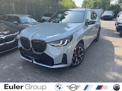 Bild des Angebotes BMW X3 xDrive M SportPRO IconGl Pano StandHz AHK H/K DAPr