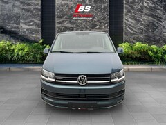 Bild des Angebotes VW T6 Transporter 4MOTION Lang