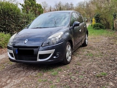 Bild des Angebotes Renault Scenic Scenic dCi 130 FAP Dynamique