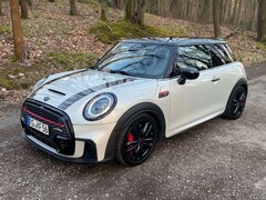 Bild des Angebotes MINI John Cooper Works Mini John Cooper Works