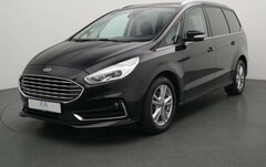 Bild des Angebotes Ford Galaxy Titanium 7SITZE+PANO+APPS+WINTER+RFKAMERA