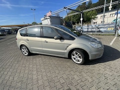 Bild des Angebotes Ford S-Max 2.3 Trend