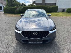 Bild des Angebotes Mazda CX-30 SKYACTIV-X 2.0 M Hybrid Edition 100