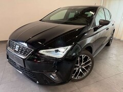 Bild des Angebotes SEAT Ibiza Xcellence 1.0 TSI LED KAMERA 17" WINTER