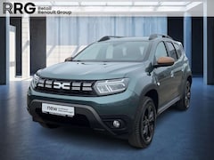 Bild des Angebotes Dacia Duster 1.3 TCE Extreme 130