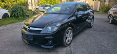 Bild des Angebotes Opel Astra Cosmo GTC