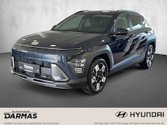 Bild des Angebotes Hyundai KONA KONA NEUES Modell 1.6 Turbo DCT Prime 4WD Navi