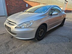 Bild des Angebotes Peugeot 307 Filou 110. 120000 tkm