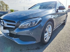 Bild des Angebotes Mercedes-Benz 220