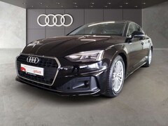 Bild des Angebotes Audi A5 35 TFSI LED DAB Tempomat
