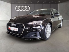 Bild des Angebotes Audi A5 35 TFSI LED DAB Tempomat