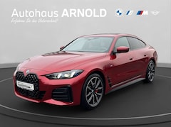 Bild des Angebotes BMW 430 d xDrive Gran Coupé M Sportpaket Harman Kardon Mem