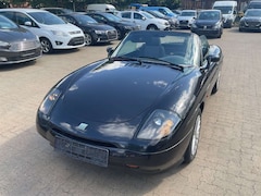 Bild des Angebotes Fiat Barchetta 1.8 16V Cabrio