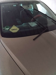 Bild des Angebotes Skoda Octavia Octavia Combi 2.0 FSI Automatik Ambiente