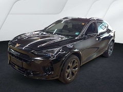 Bild des Angebotes CUPRA Formentor 2.0 TDI DSG Edge Navi LED ACC SHZ 360