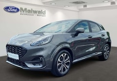 Bild des Angebotes Ford Puma ST-Line Navi Digitales Cockpit LED ACC El. Heckkla