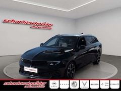 Bild des Angebotes Opel Astra ST 1.2 Turbo Aut. Ultimate+Nappa+Pixel-LED