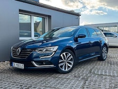 Bild des Angebotes Renault Talisman Grandtour Intens*LED*NAVI*AutGet*SitzHz