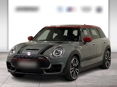 Bild des Angebotes MINI John Cooper Works Clubman John Cooper Works ALL4 Clubman ACC DA PA RFK HK