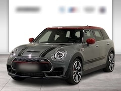 Bild des Angebotes MINI John Cooper Works Clubman John Cooper Works ALL4 Clubman ACC DA PA RFK HK