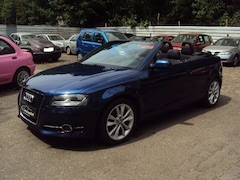 Bild des Angebotes Audi A3 Ambition,Automatik S-Tronik,Navi,Top Zustand.