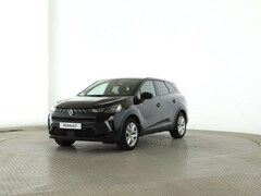 Bild des Angebotes Renault Symbioz EVOLUTION 145 E-TECH FULL HYBRID Evolution LED+SHZ