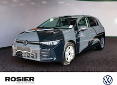 Bild des Angebotes VW Golf VIII Life 2.0 TDI ACC HUD LED NAVI SHZ