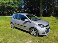 Bild des Angebotes Renault Twingo Renault Twingo Dynamique 1.2 LEV 16V 75 eco2