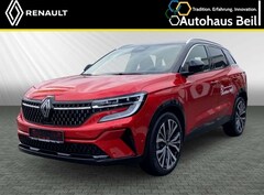Bild des Angebotes Renault Austral Iconic