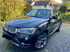 Bild des Angebotes BMW X3 X3 xDrive20d xLine,HEAD-UP/Schiebedach/Kamera/