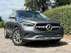 Bild des Angebotes Mercedes-Benz GLA 180 GLA -Klasse GLA 180 d*1ERH*LED*KAM*
