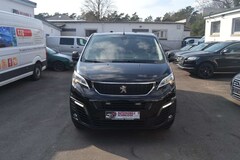 Bild des Angebotes Peugeot Expert Kasten Premium L3