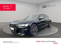 Bild des Angebotes Audi S6 3.0 TDI quattro Matrix B&O Pano HuD