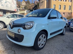 Bild des Angebotes Renault Twingo Dynamique*Start*Stop*Temp*IsoKlima*Euro6*