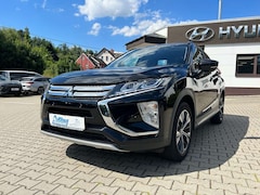 Bild des Angebotes Mitsubishi Eclipse Cross Intro Edition 2WD