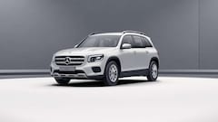 Bild des Angebotes Mercedes-Benz GLB 200 Style/LED/Spiegel-P/Sitzkomfort-P/RfCam